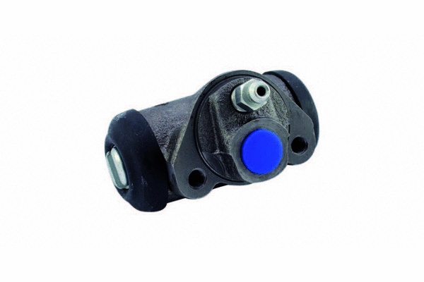 Wheel Brake Cylinder (400766)