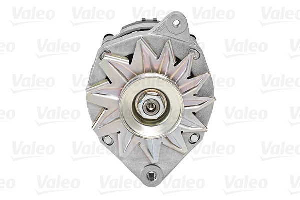 Alternator (436250)