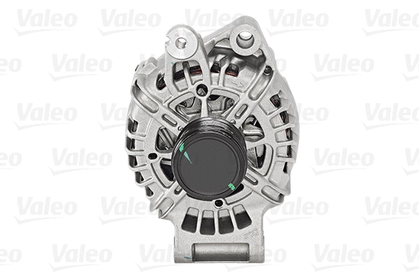 Alternator (439915)