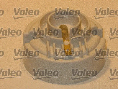 Rotor, distributor (949042)