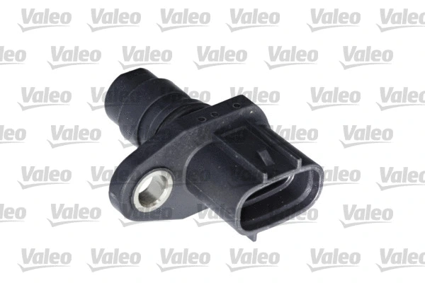 Sensor, camshaft position (366460)