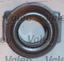 Clutch Kit (826008)