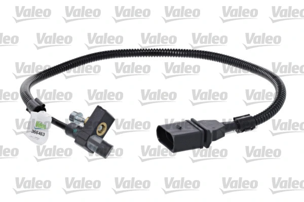 Sensor, crankshaft pulse (366463)