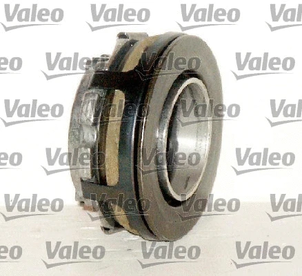 Clutch Kit (801322)