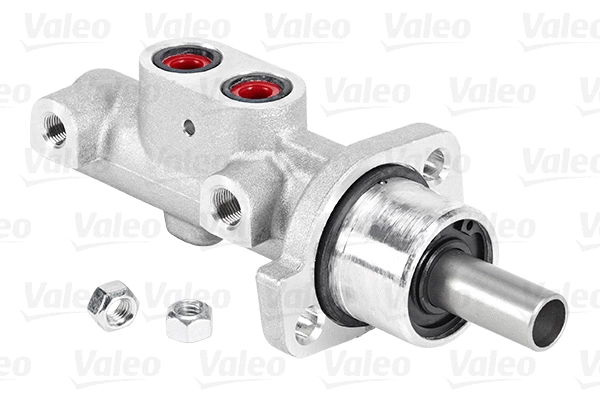 Brake Master Cylinder (402255)