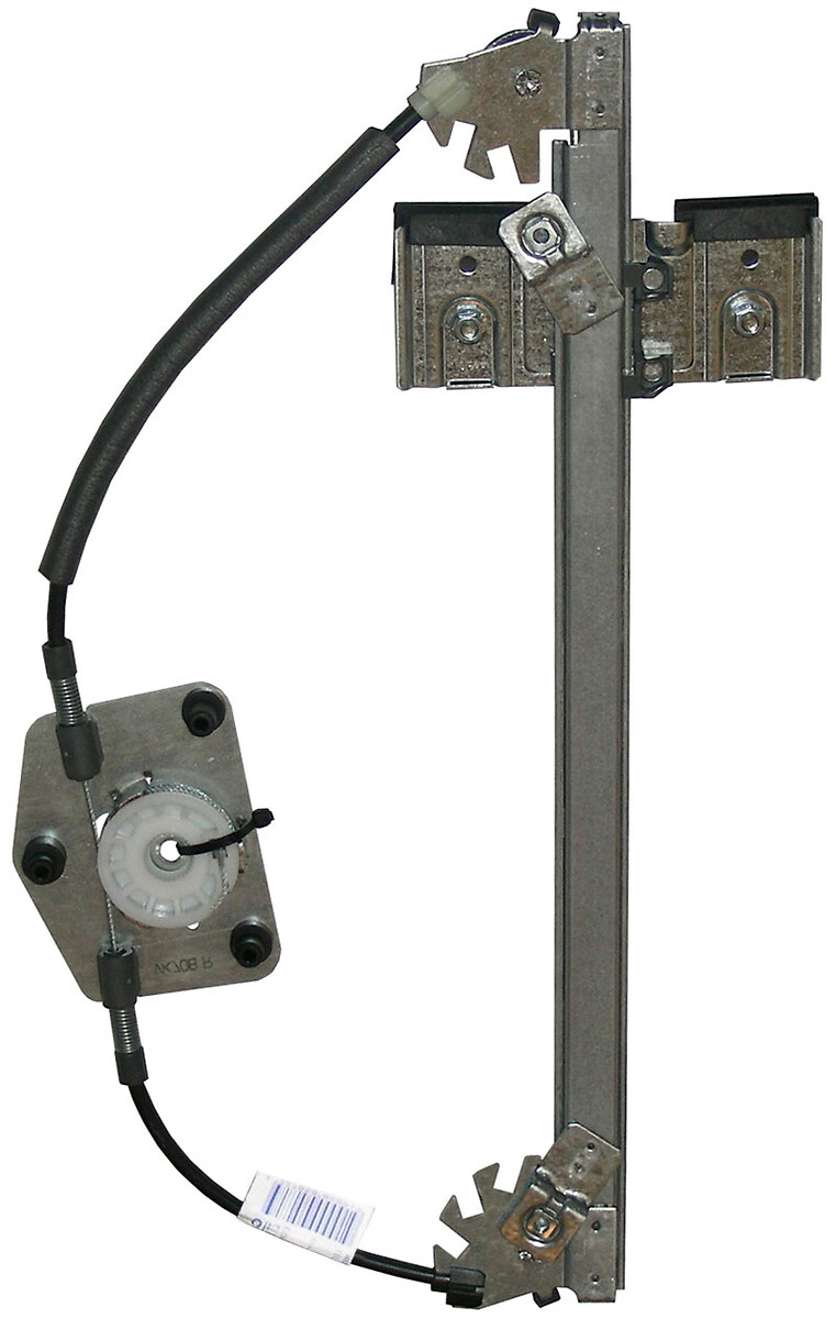 Window Regulator (850803)
