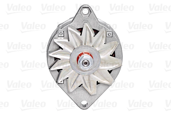 Alternator (510391)