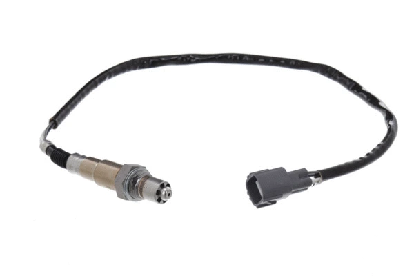Lambda Sensor (368280)