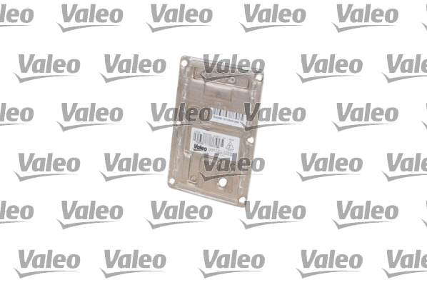 Ballast, gas discharge lamp (044861)