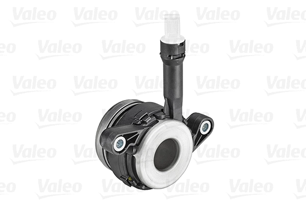 Central Slave Cylinder, clutch