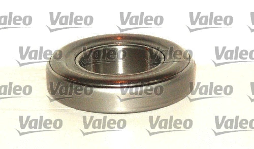 Clutch Kit (801993)