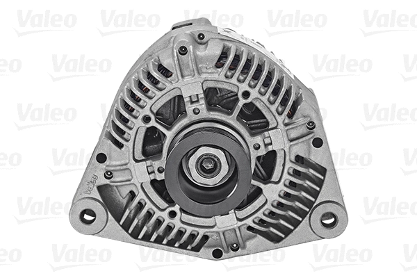 Alternator (436667)