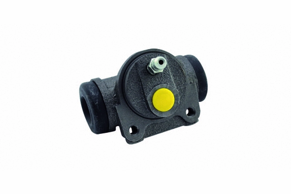 Wheel Brake Cylinder (400744)