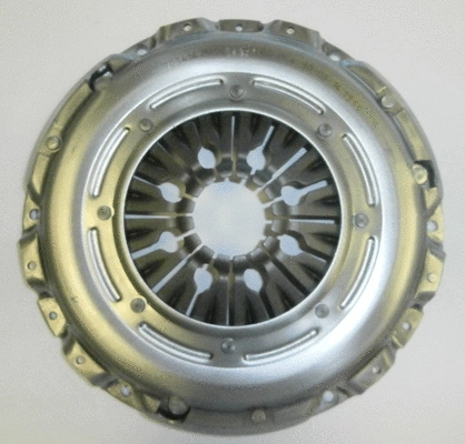 Clutch Kit (828556)