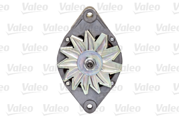 Alternator (439314)