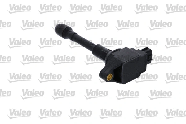 Ignition Coil (245817)