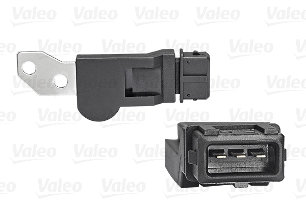 Sensor, camshaft position (253824)