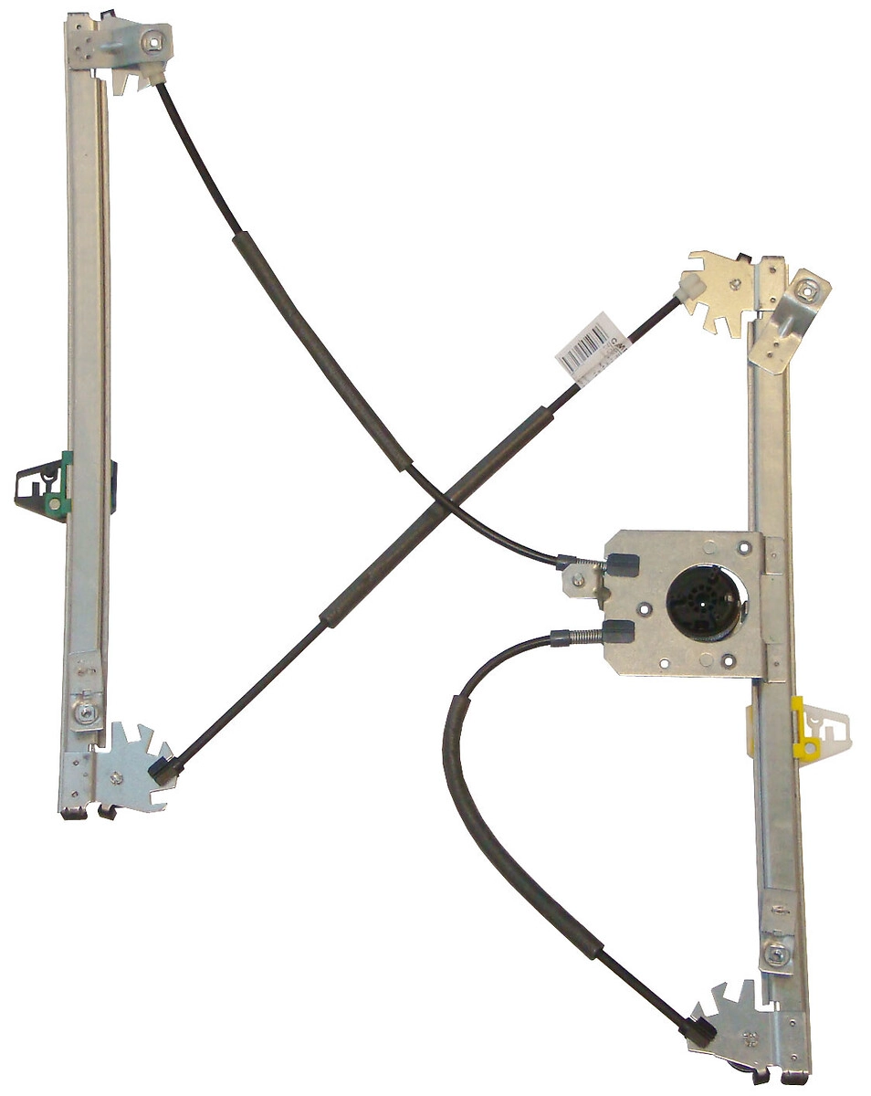 Window Regulator (850728)