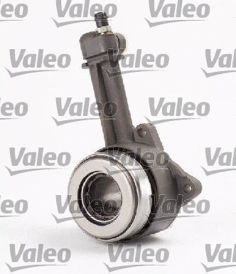 Clutch Kit (834016)