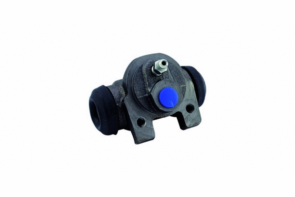 Wheel Brake Cylinder (400750)