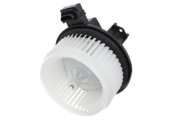 Interior Blower (884508)