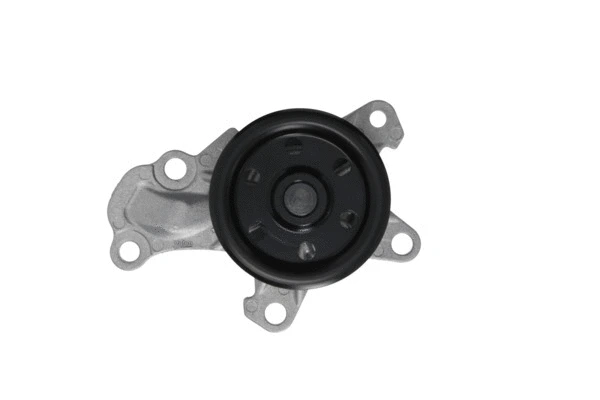 Water Pump, engine cooling (529538)