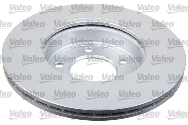 Brake Disc (672604)