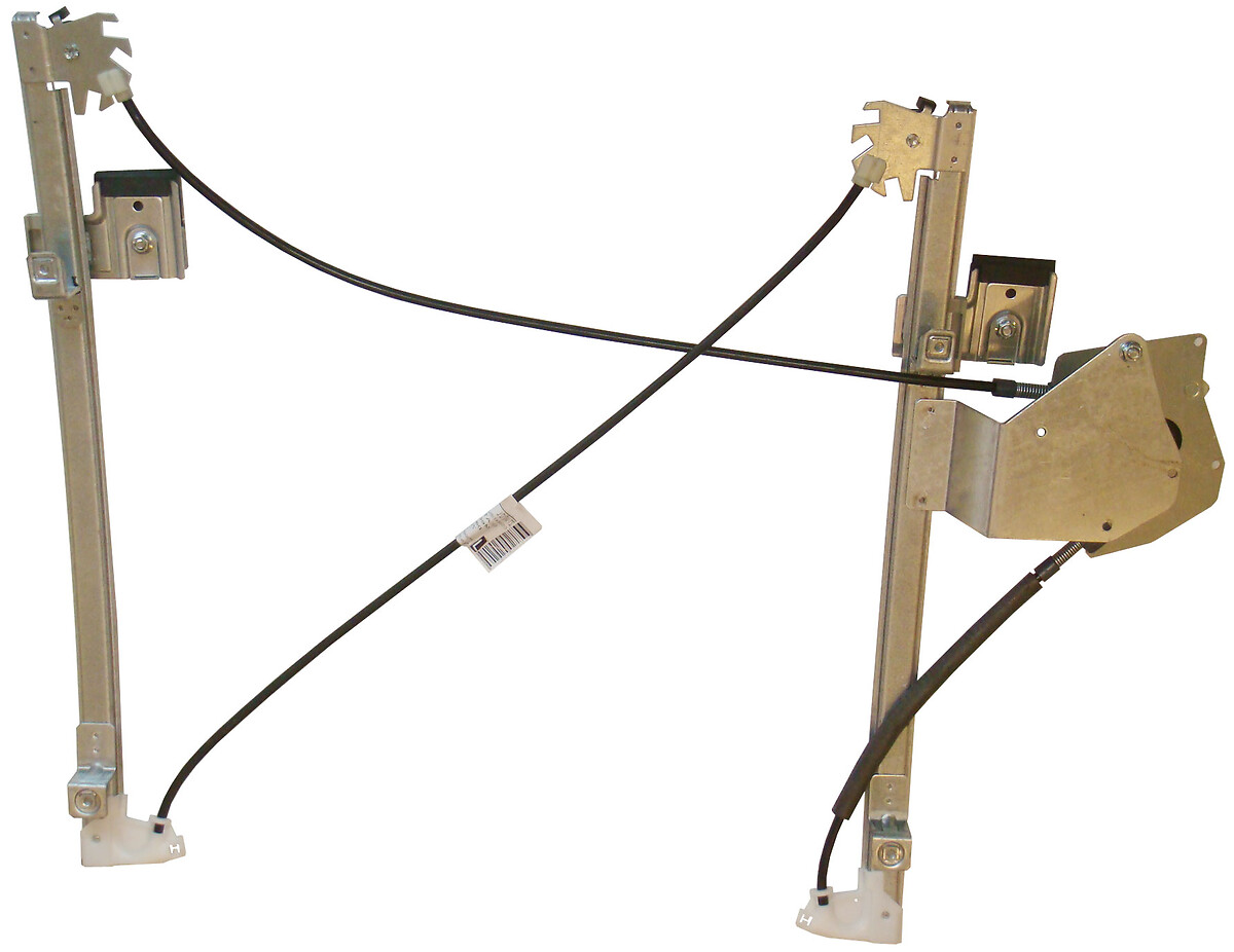 Window Regulator (850706)