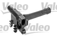 Ignition Coil (245248)