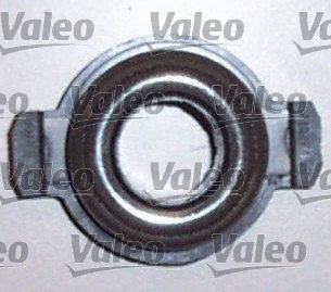 Clutch Kit (826413)