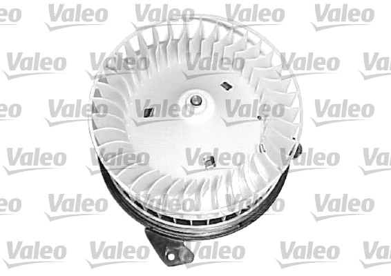 Interior Blower (698244)