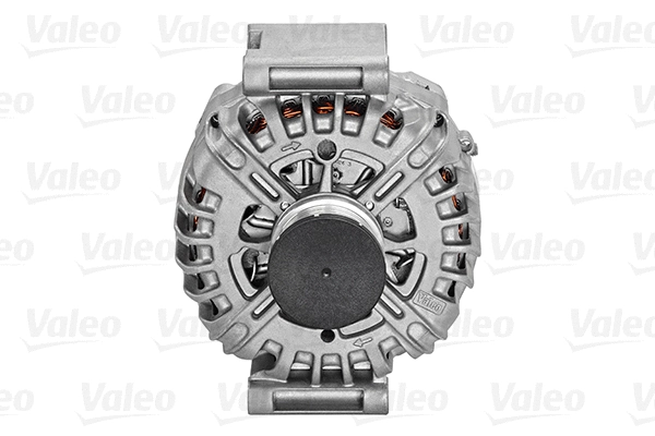 Alternator (440182)
