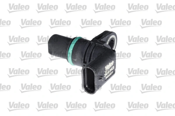 Sensor, camshaft position (366443)