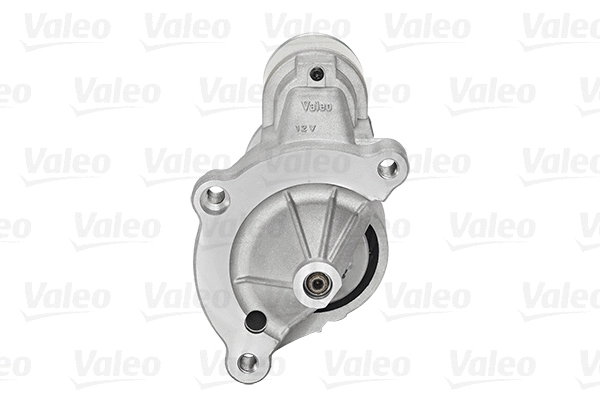 Starter (455900)