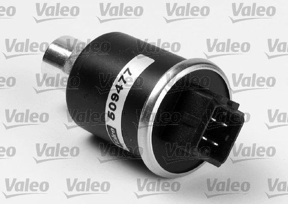 Pressure Switch, air conditioning (509477)