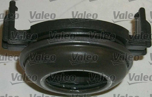 Clutch Kit (801692)