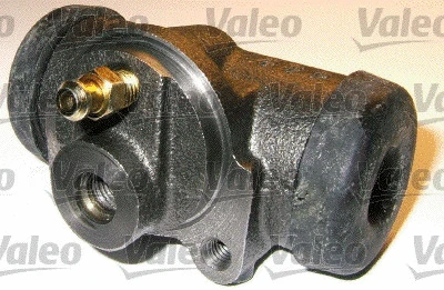 Wheel Brake Cylinder (350489)