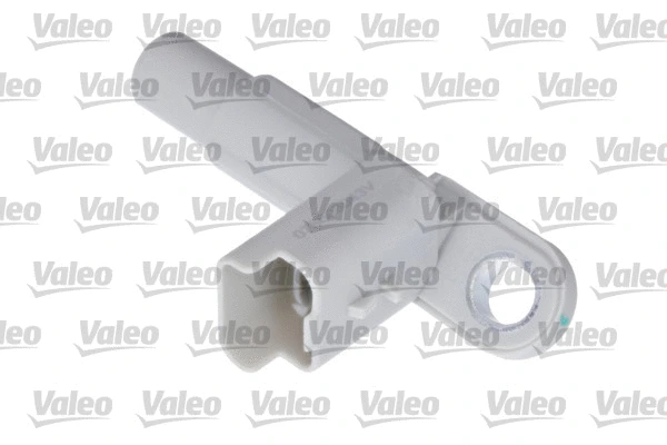 Sensor, camshaft position (366448)