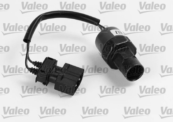 Pressure Switch, air conditioning (508817)
