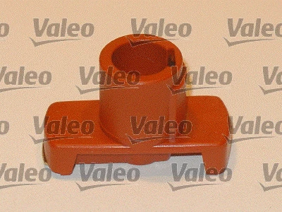 Rotor, distributor (343914)