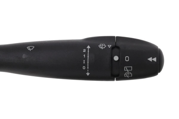 Steering Column Switch