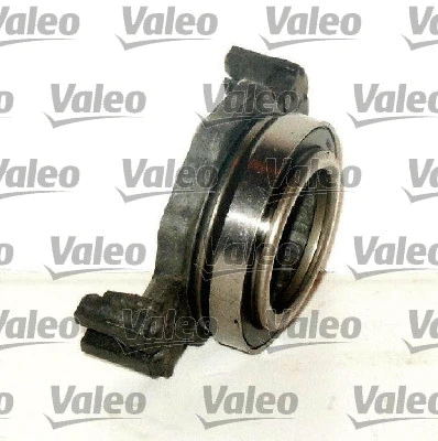 Clutch Kit (821076)