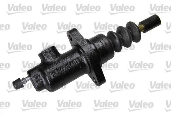 Slave Cylinder, clutch (874779)