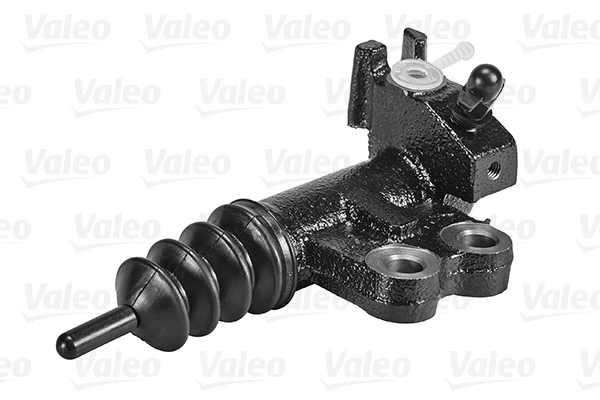 Slave Cylinder, clutch