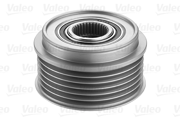 Alternator Freewheel Clutch (588021)
