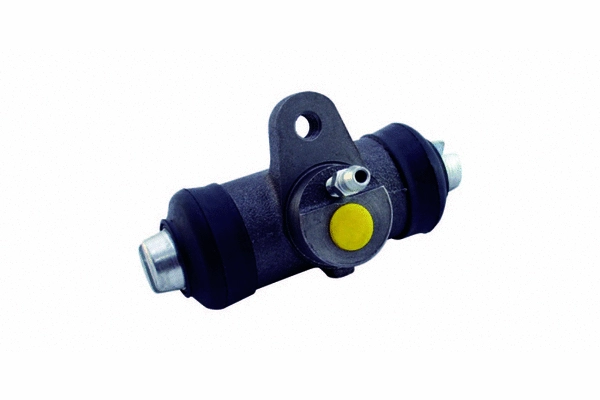 Wheel Brake Cylinder (400753)