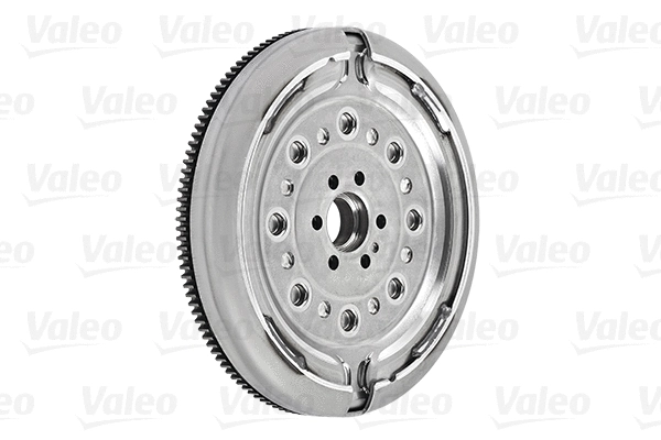 Flywheel