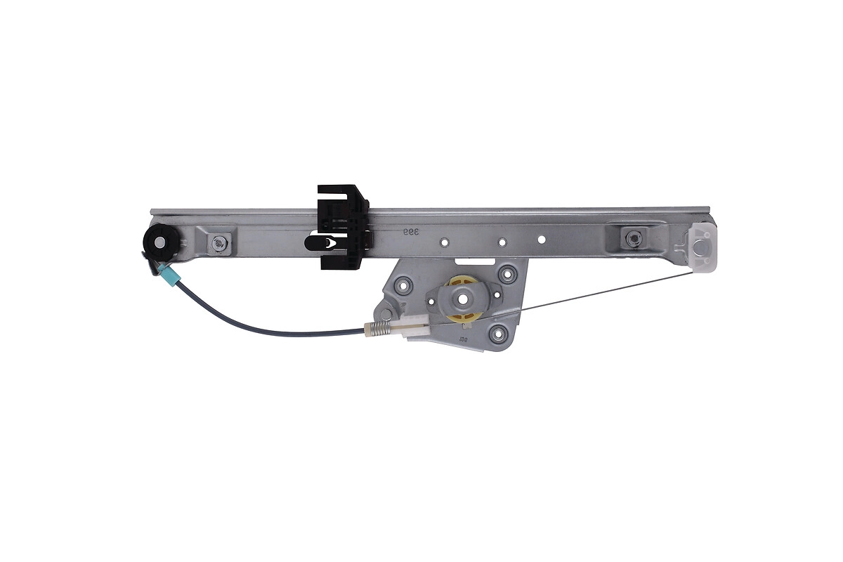 Window Regulator (850926)