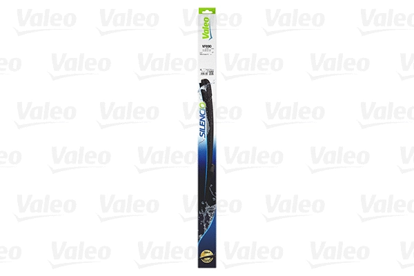 Wiper Blade (577890)