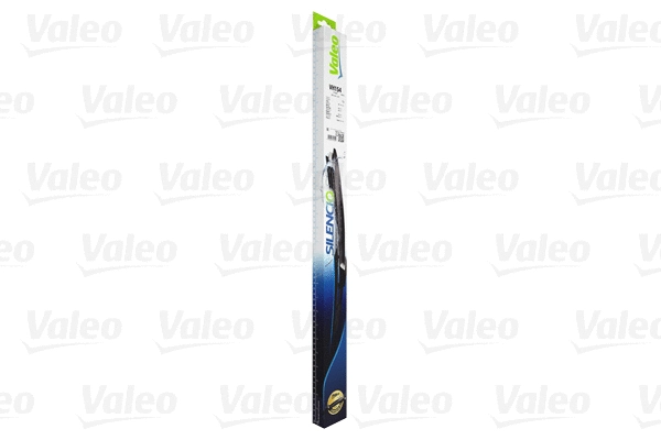 Wiper Blade